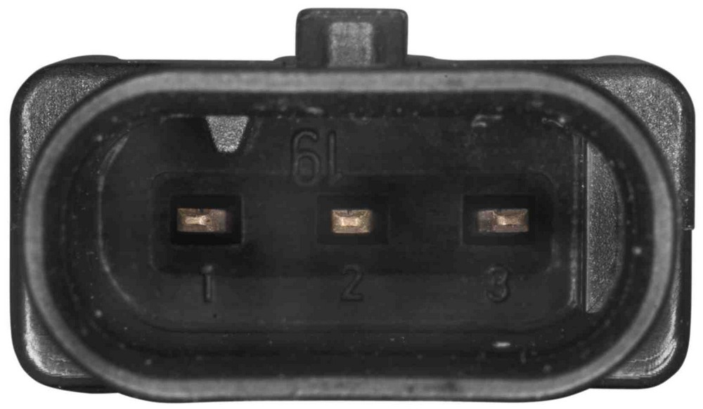 BFPZ-EC0023