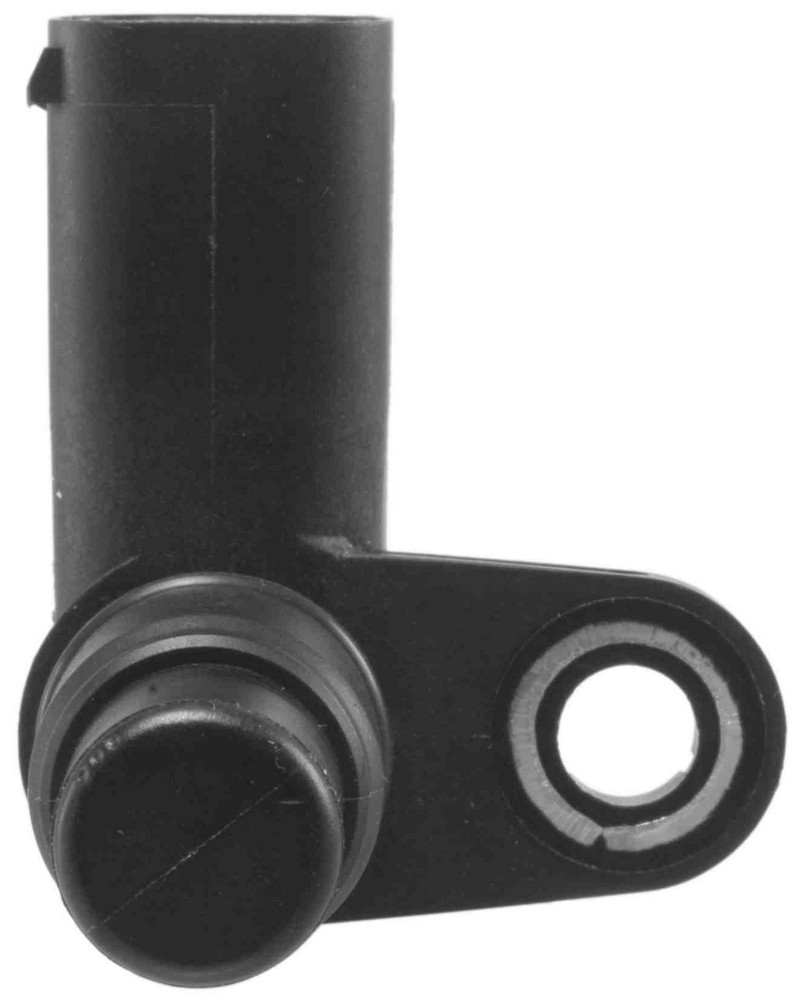 BFPZ-EC0024
