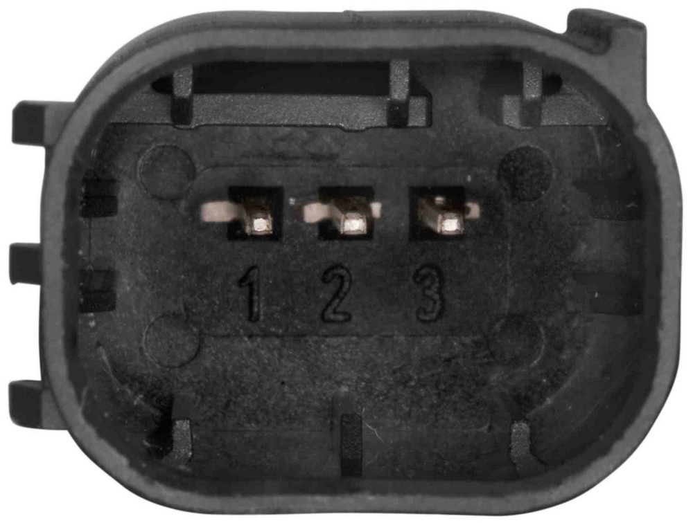BFPZ-EC0024