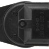 BFPZ-EC0025