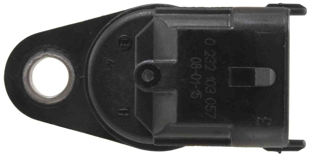 BFPZ-EC0025