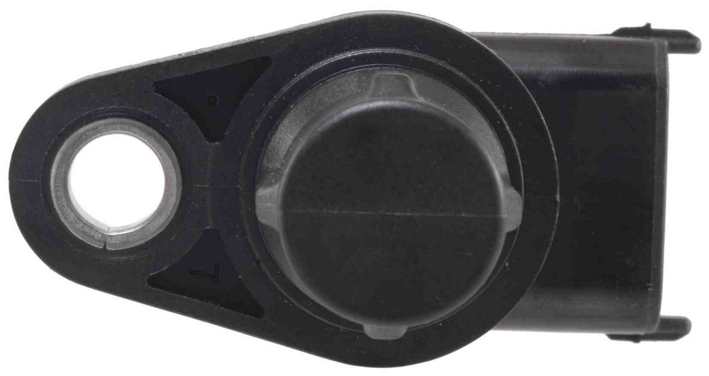 BFPZ-EC0025