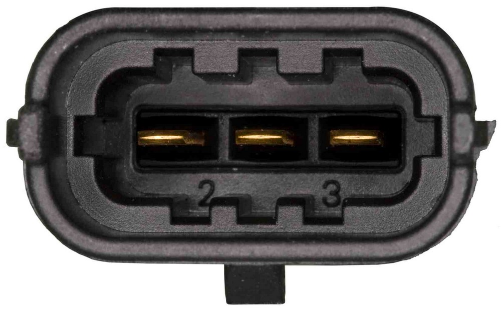 BFPZ-EC0025