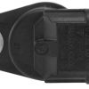 BFPZ-EC0026