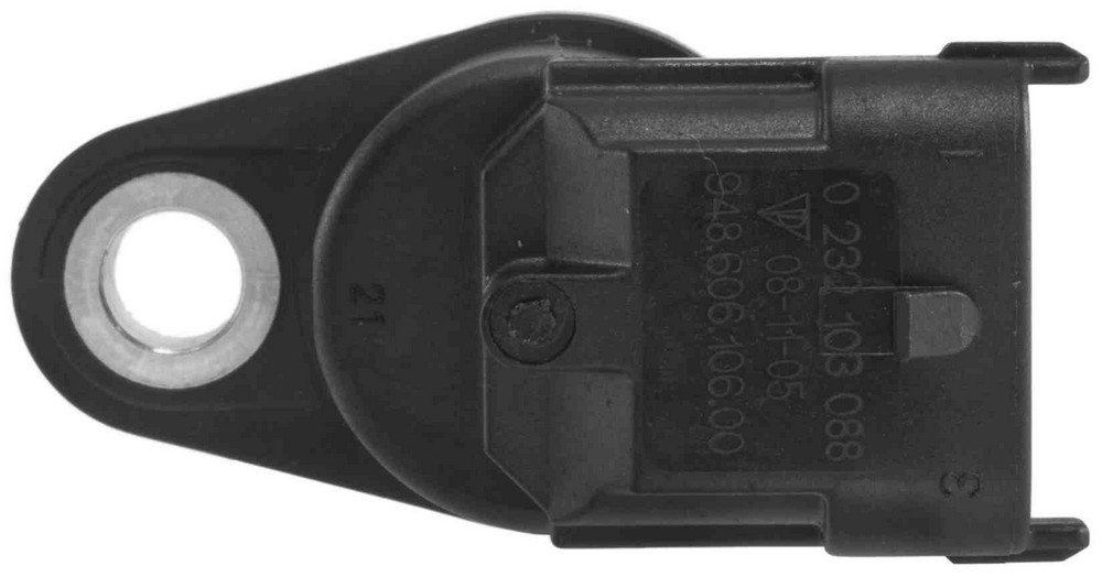 BFPZ-EC0026