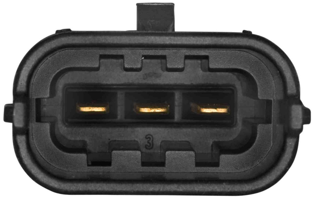 BFPZ-EC0026
