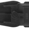 BFPZ-EC0028