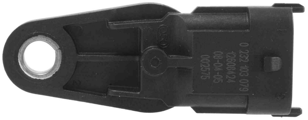 BFPZ-EC0028