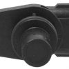 BFPZ-EC0028