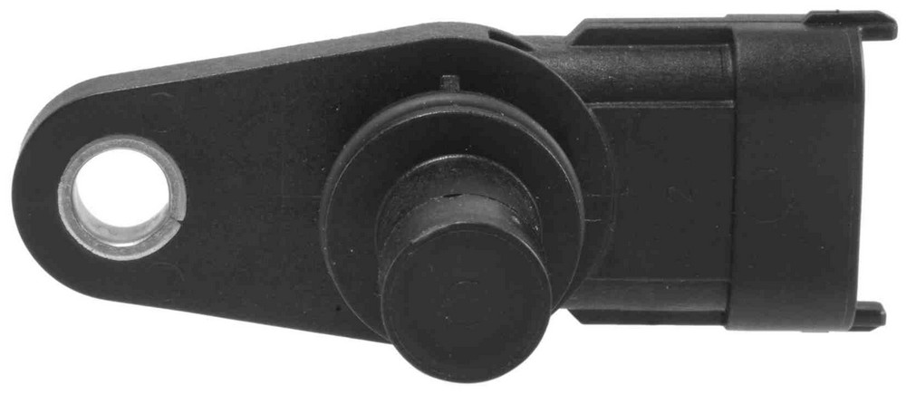 BFPZ-EC0028