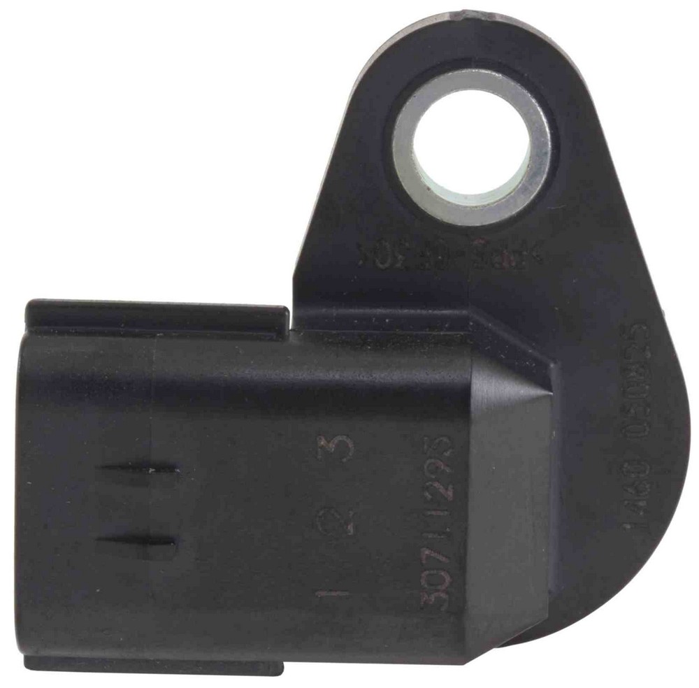 BFPZ-EC0029