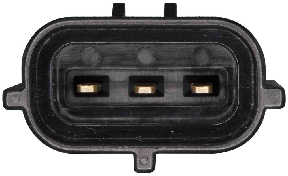 BFPZ-EC0029