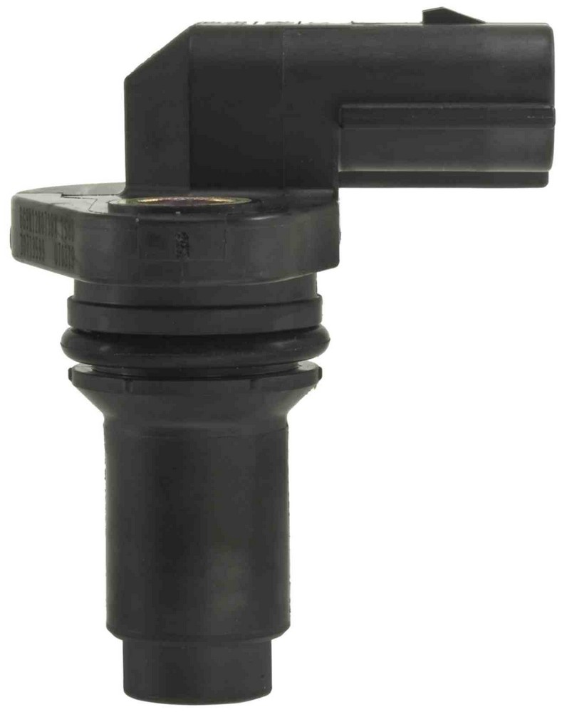 BFPZ-EC0030