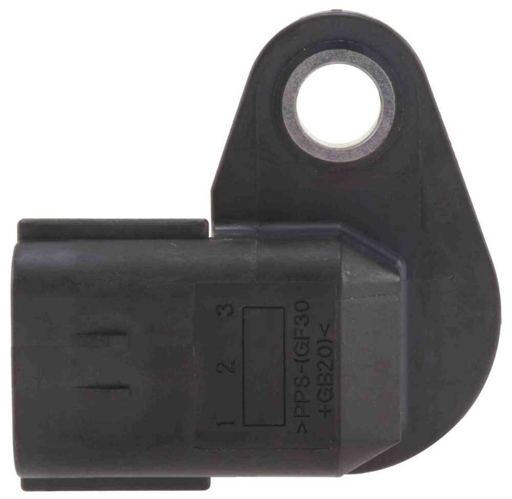 BFPZ-EC0030