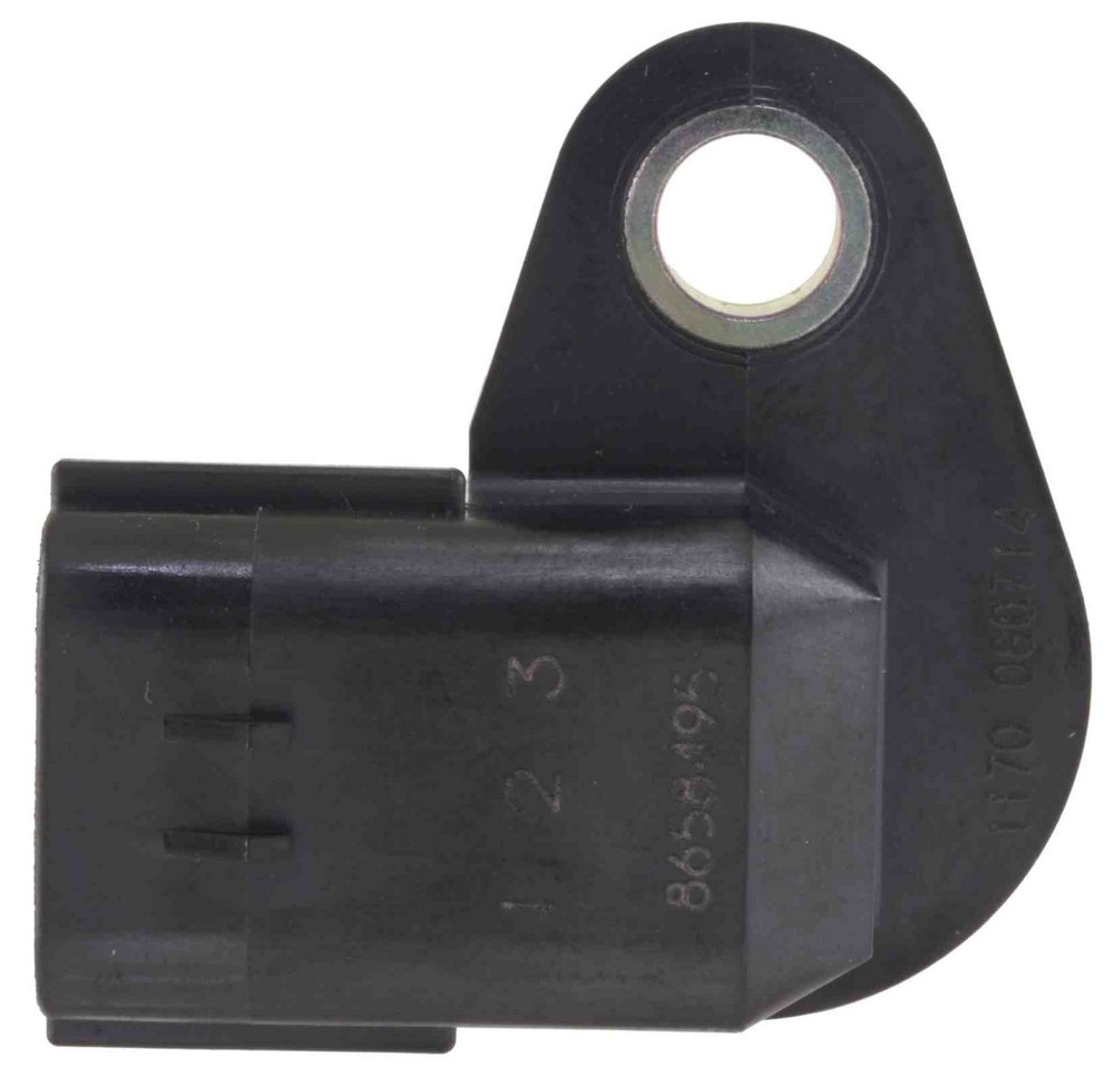 BFPZ-EC0031