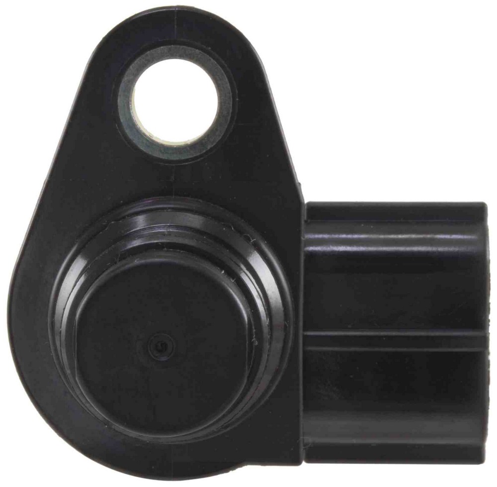 BFPZ-EC0031
