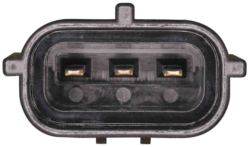 BFPZ-EC0031