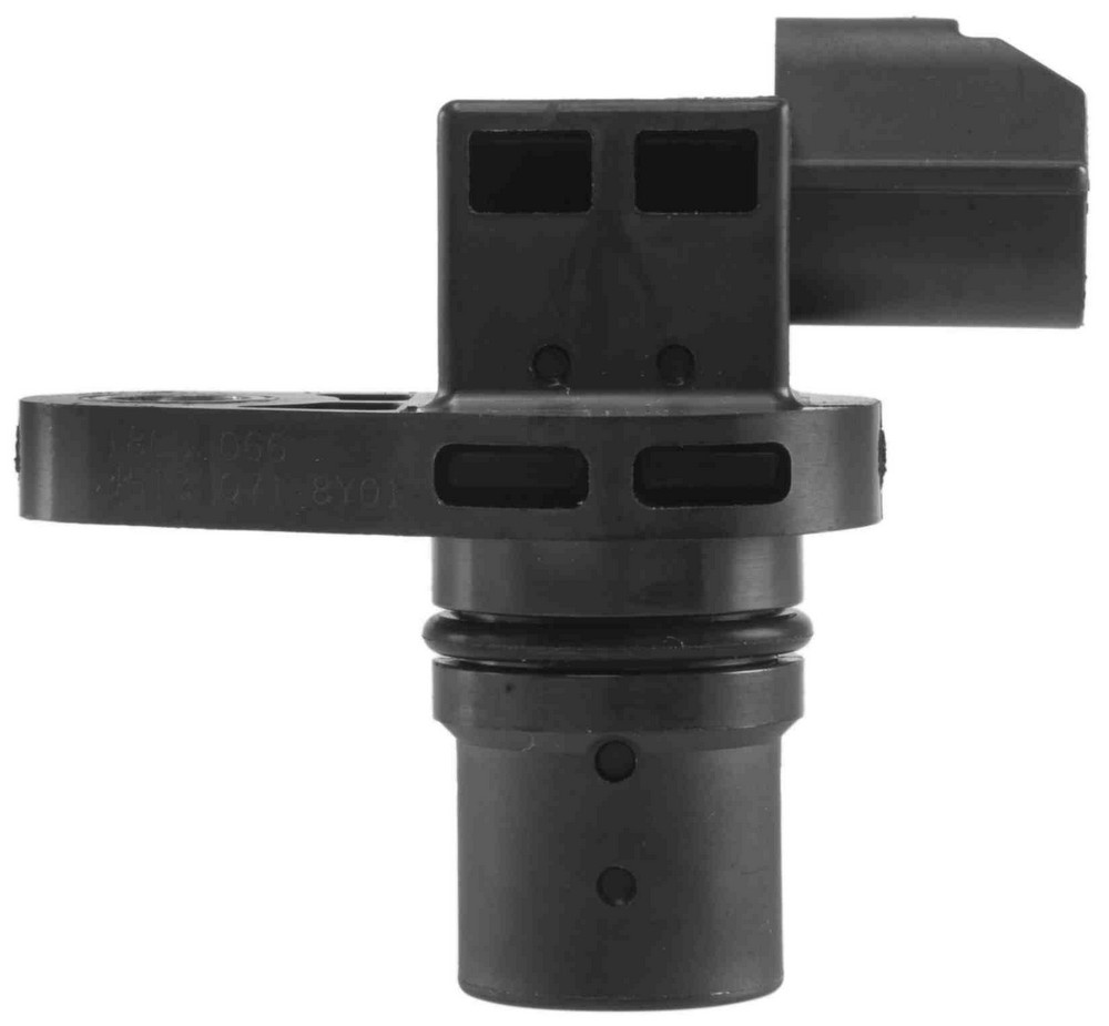 BFPZ-EC0032