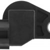 BFPZ-EC0032