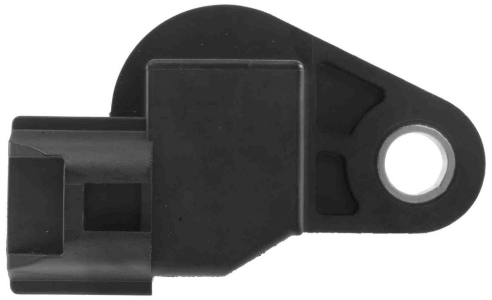 BFPZ-EC0032