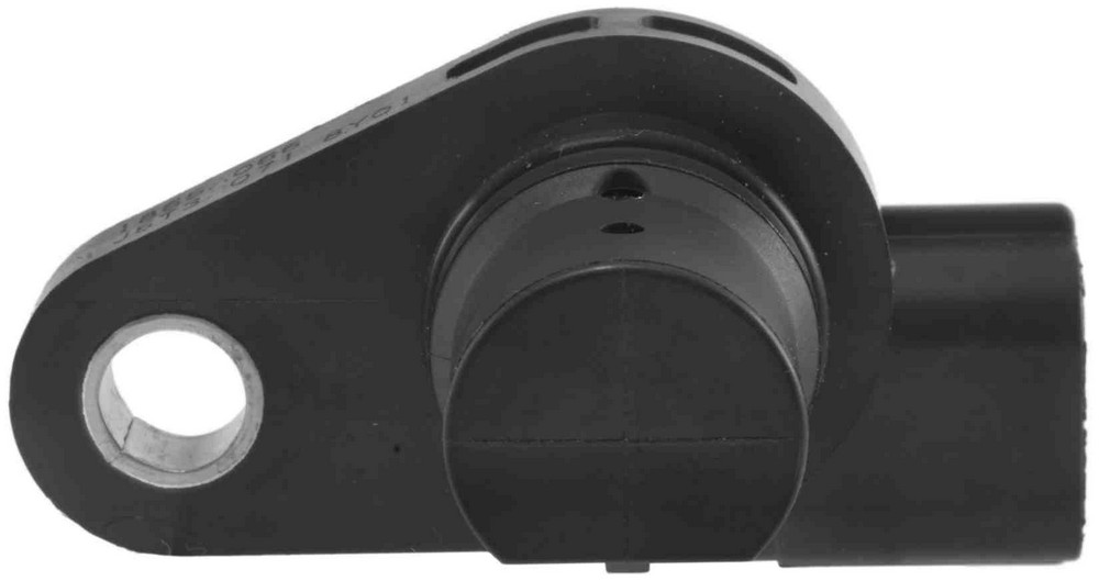 BFPZ-EC0032