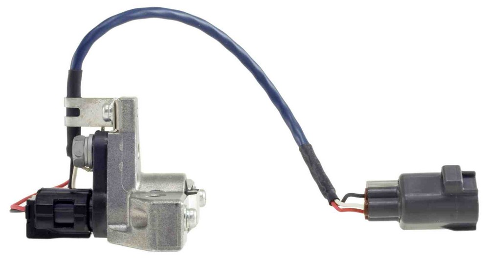 BFPZ-EC0033