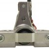BFPZ-EC0033