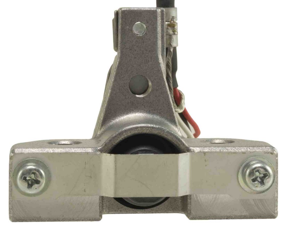 BFPZ-EC0033