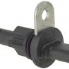 BFPZ-EC0034