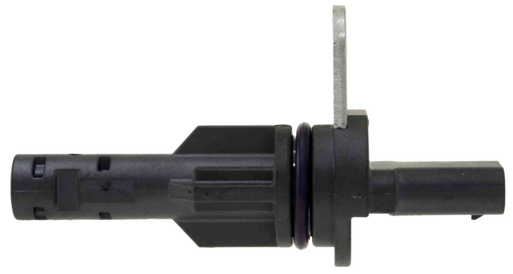 BFPZ-EC0034