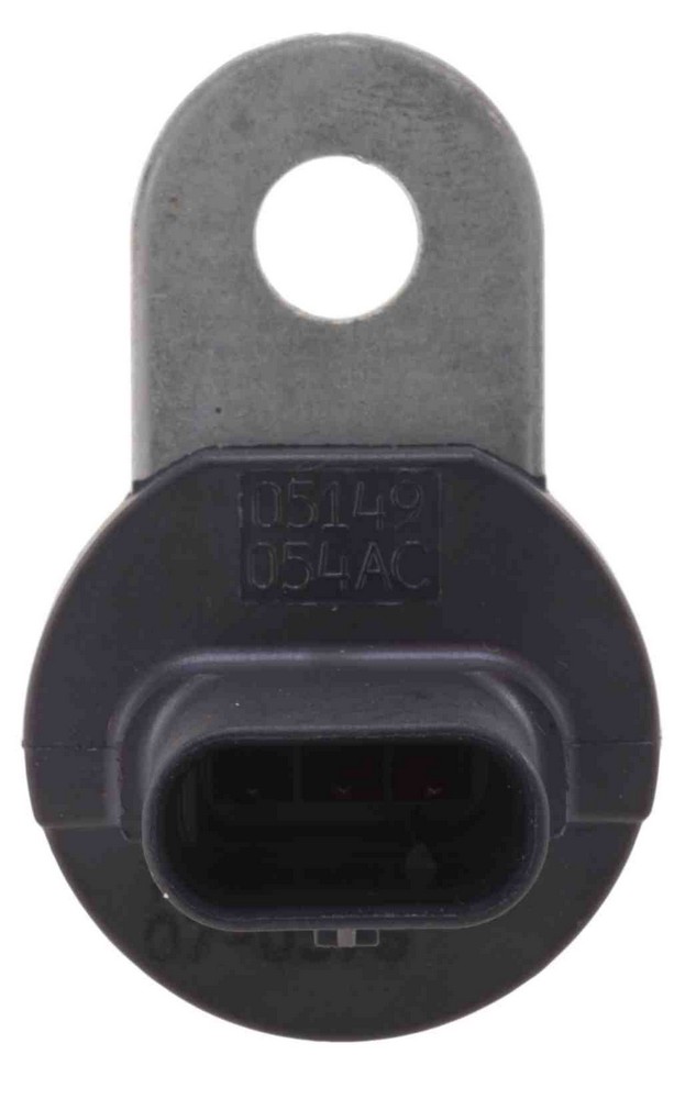 BFPZ-EC0034