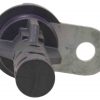 BFPZ-EC0034