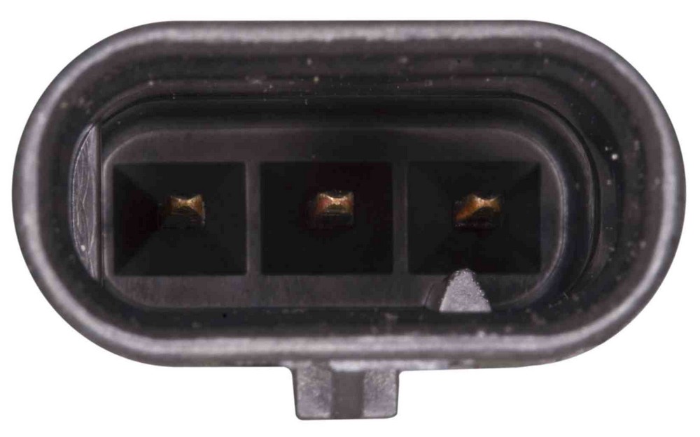 BFPZ-EC0034