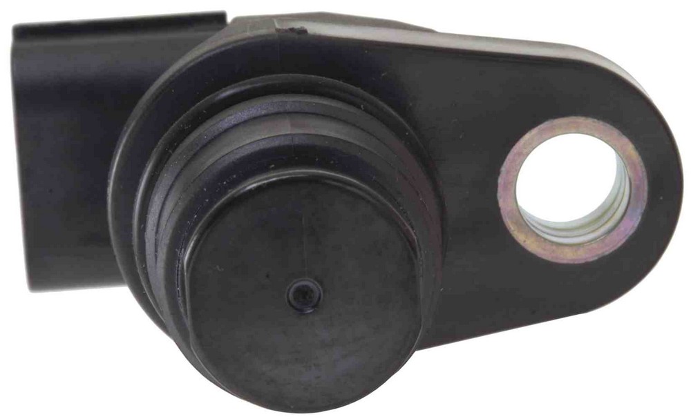 BFPZ-EC0035
