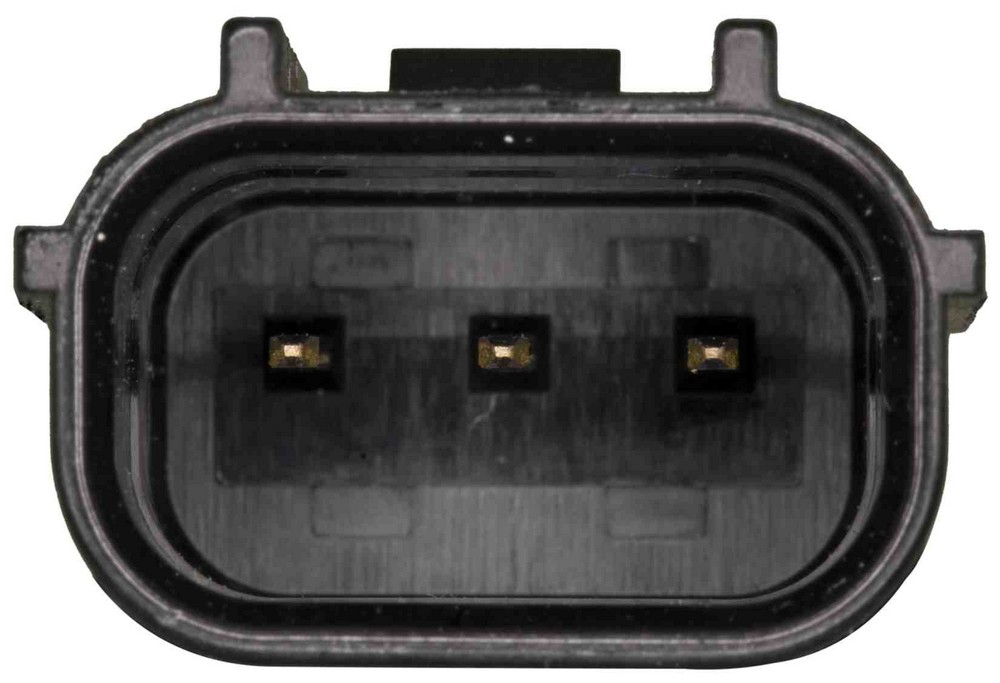 BFPZ-EC0035