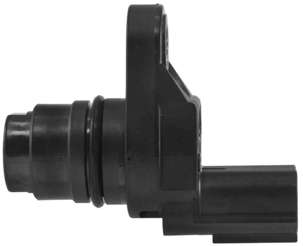 BFPZ-EC0036