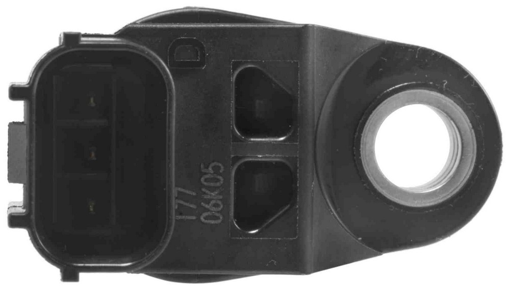 BFPZ-EC0036
