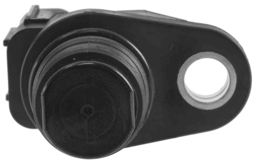BFPZ-EC0036