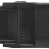 BFPZ-EC0039