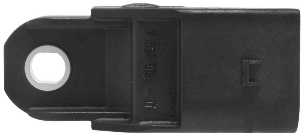 BFPZ-EC0039
