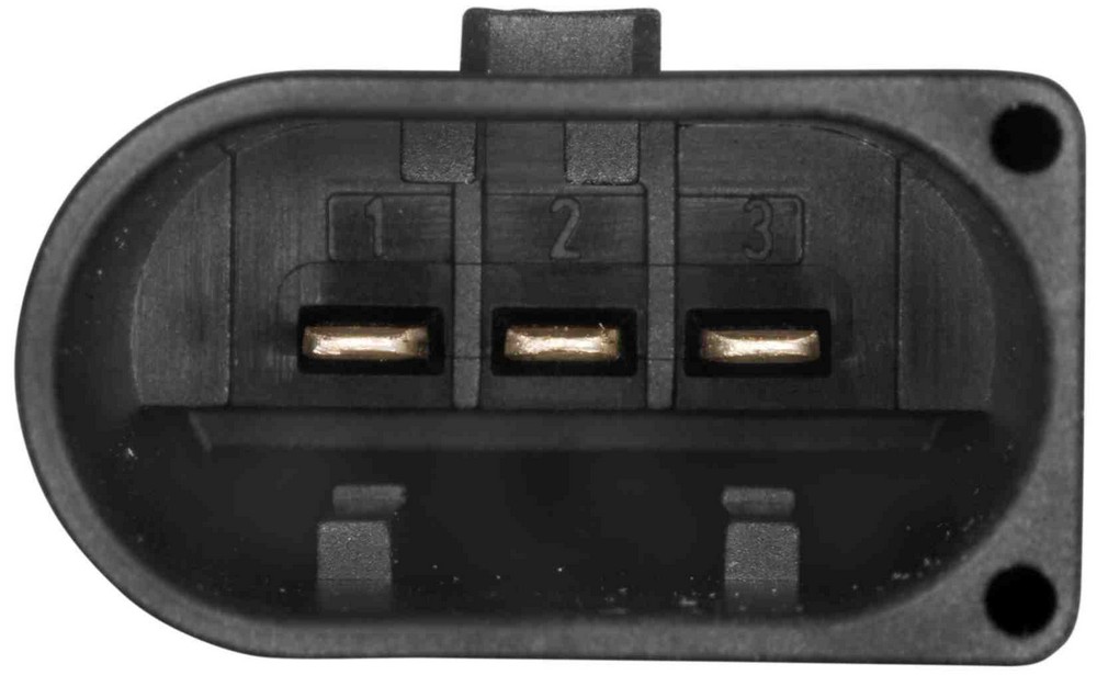BFPZ-EC0039