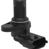 BFPZ-EC0040