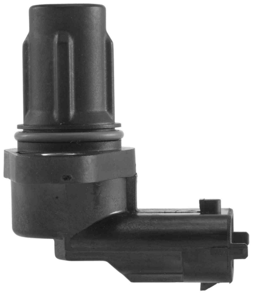 BFPZ-EC0040