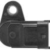BFPZ-EC0040