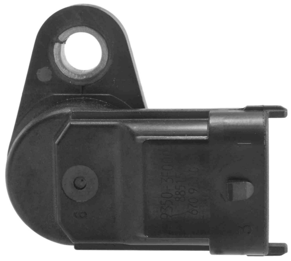 BFPZ-EC0040