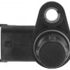 BFPZ-EC0040