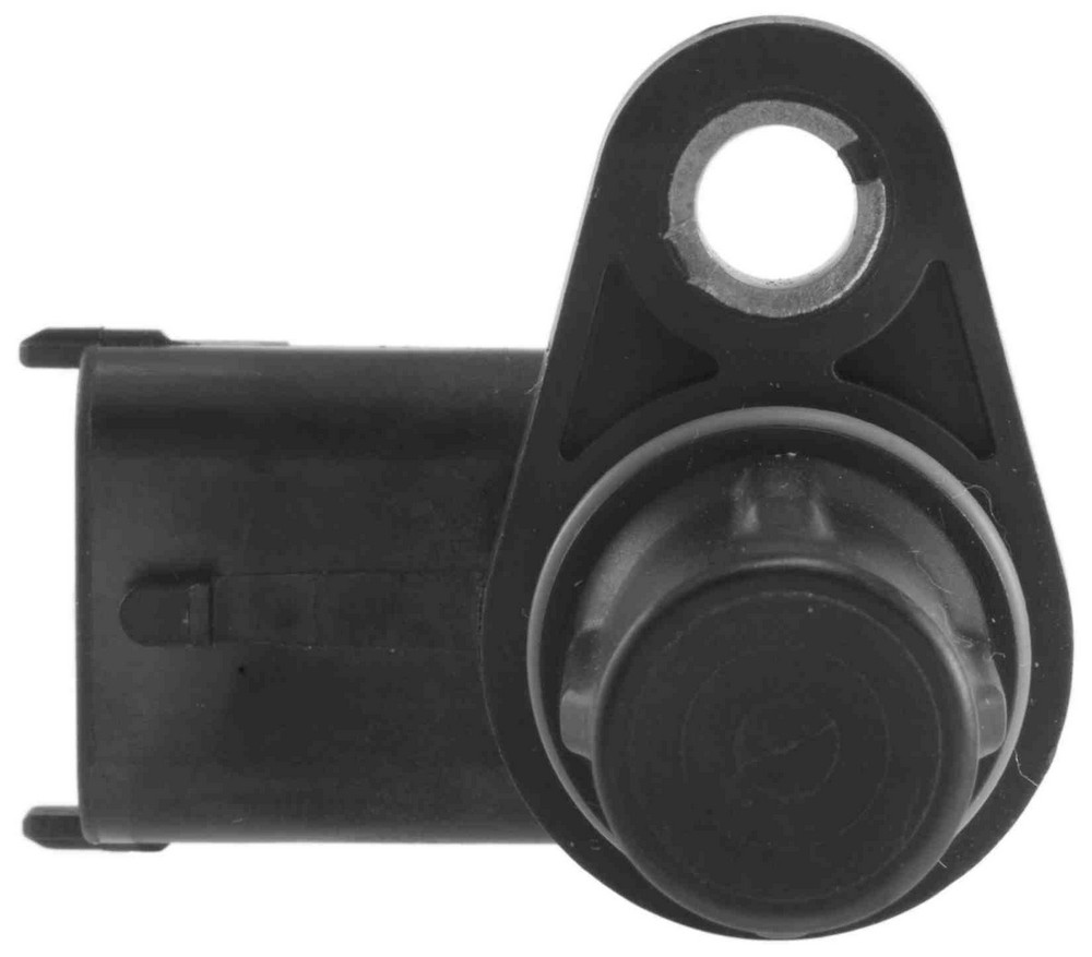 BFPZ-EC0040