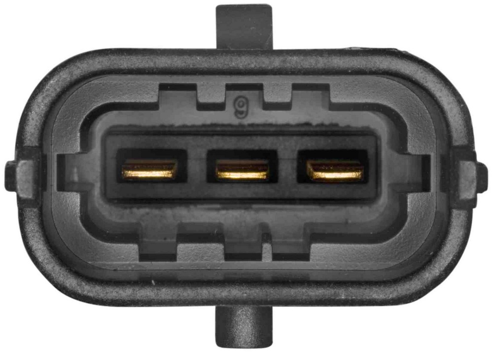 BFPZ-EC0040