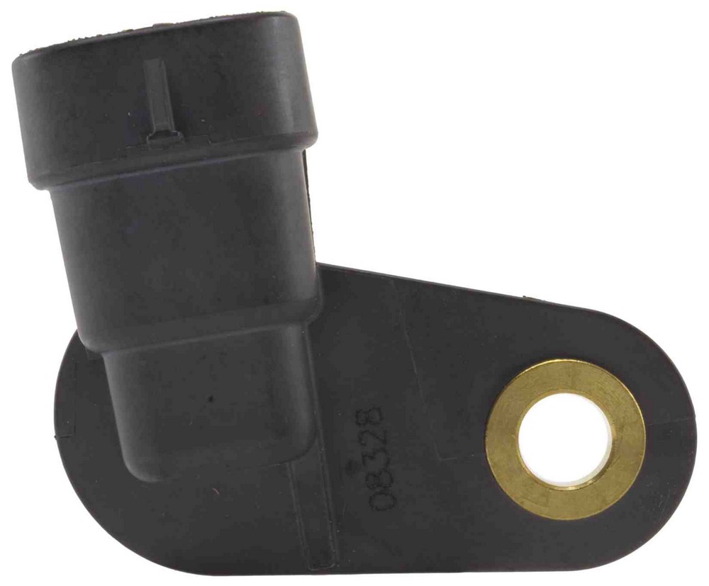 BFPZ-EC0041
