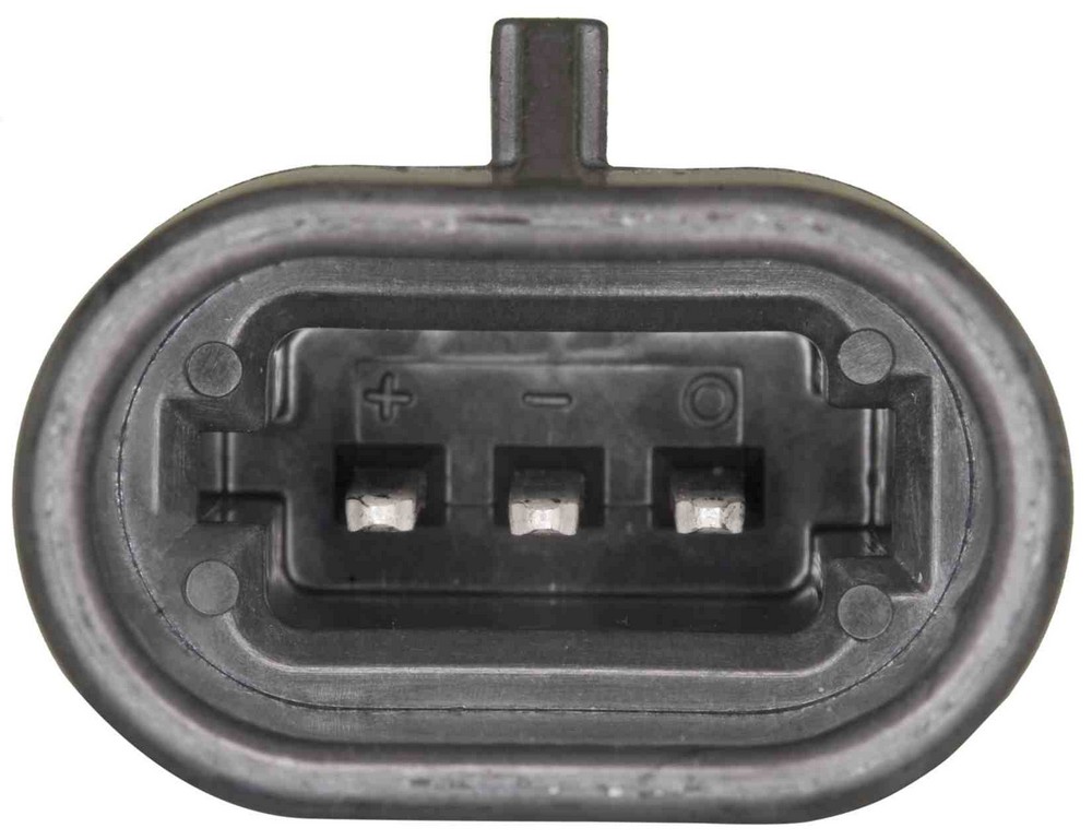 BFPZ-EC0041